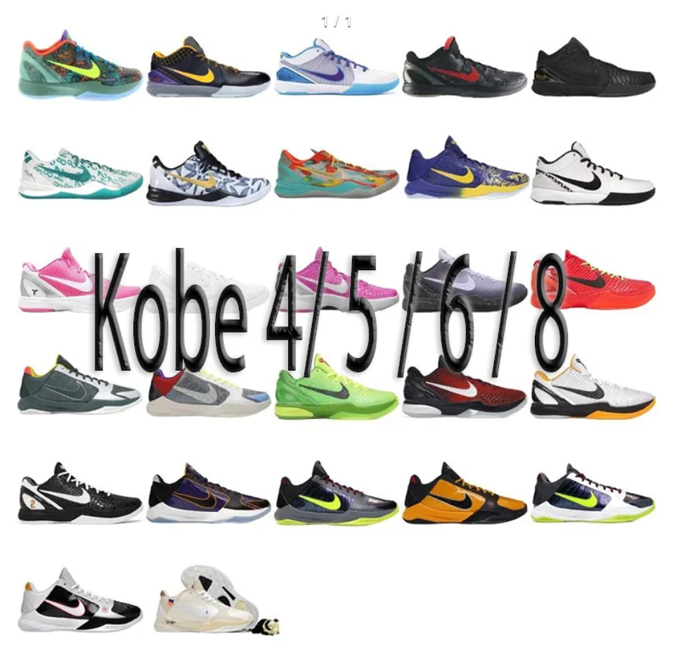 S2 Batch  Kobe