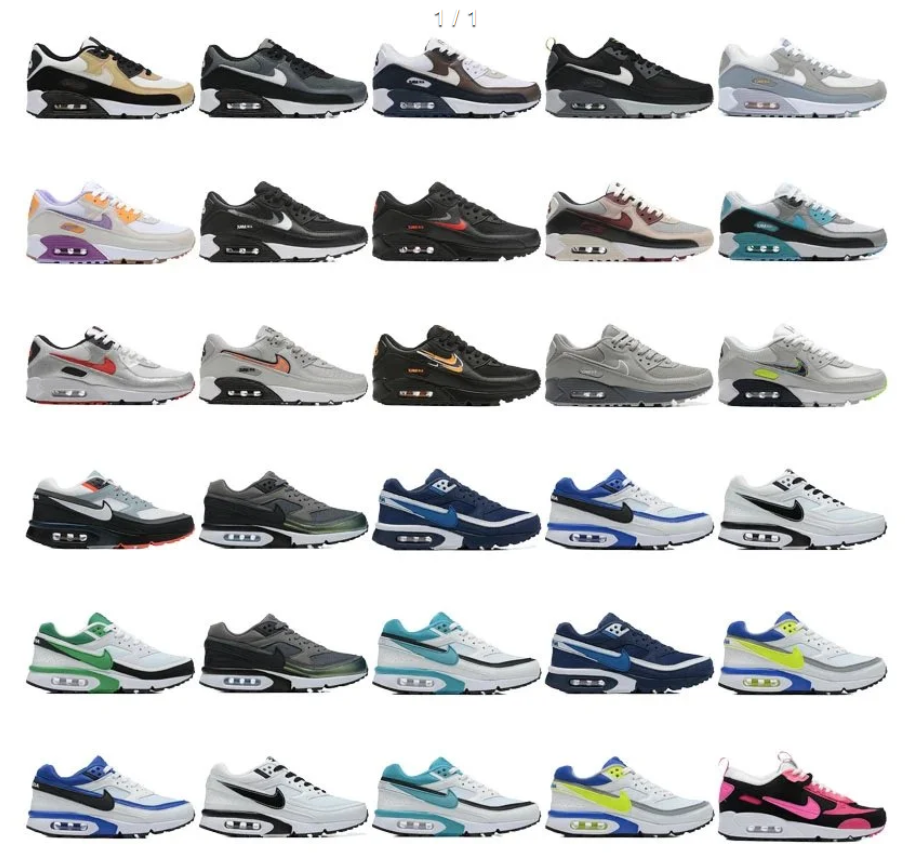 Max 90