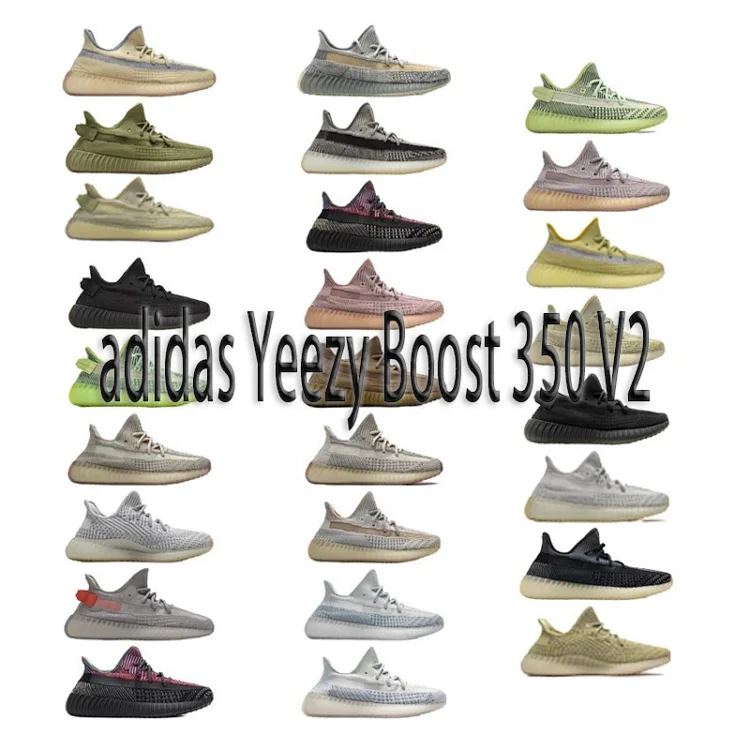 YezgBoost 350 v2   S2 Batch  