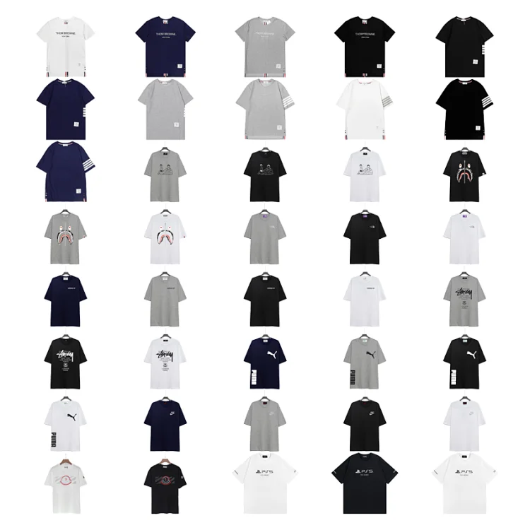 Sp⑤der short