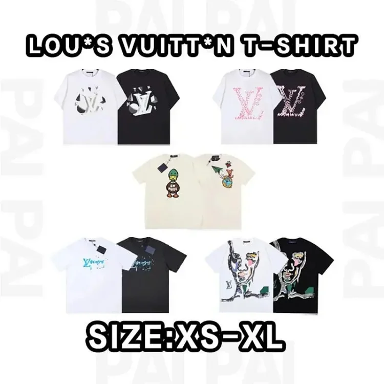 LouisVuitton
