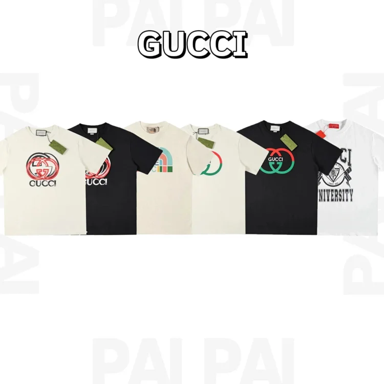 Gucci T-Shirt