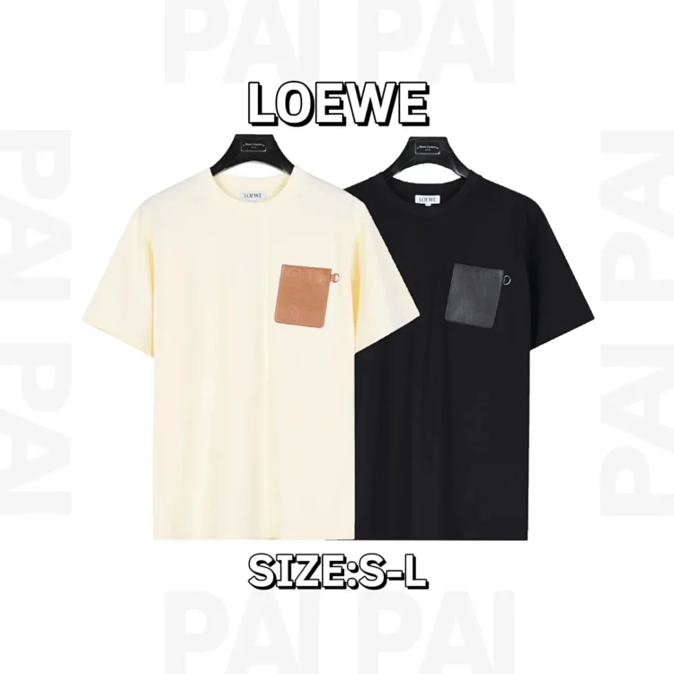 LOEWE T-shirt