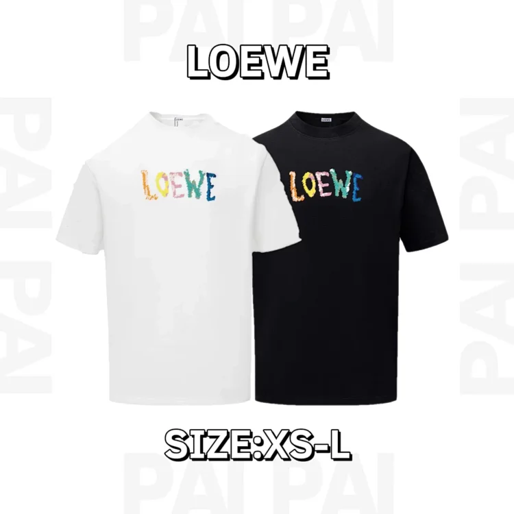 LOEWE T-shirt