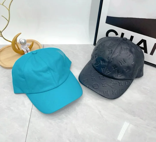 LV HAT