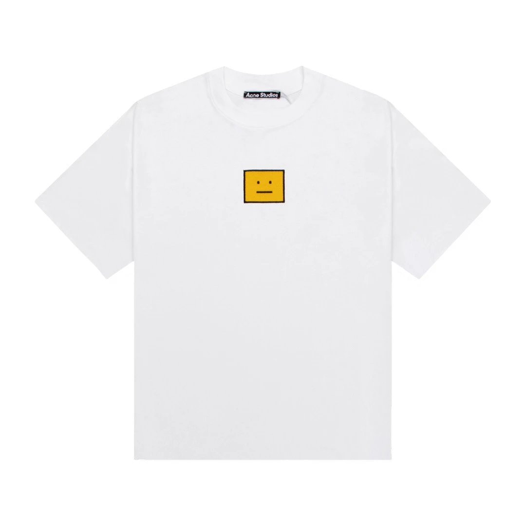 25SS ACNE STUDIOS