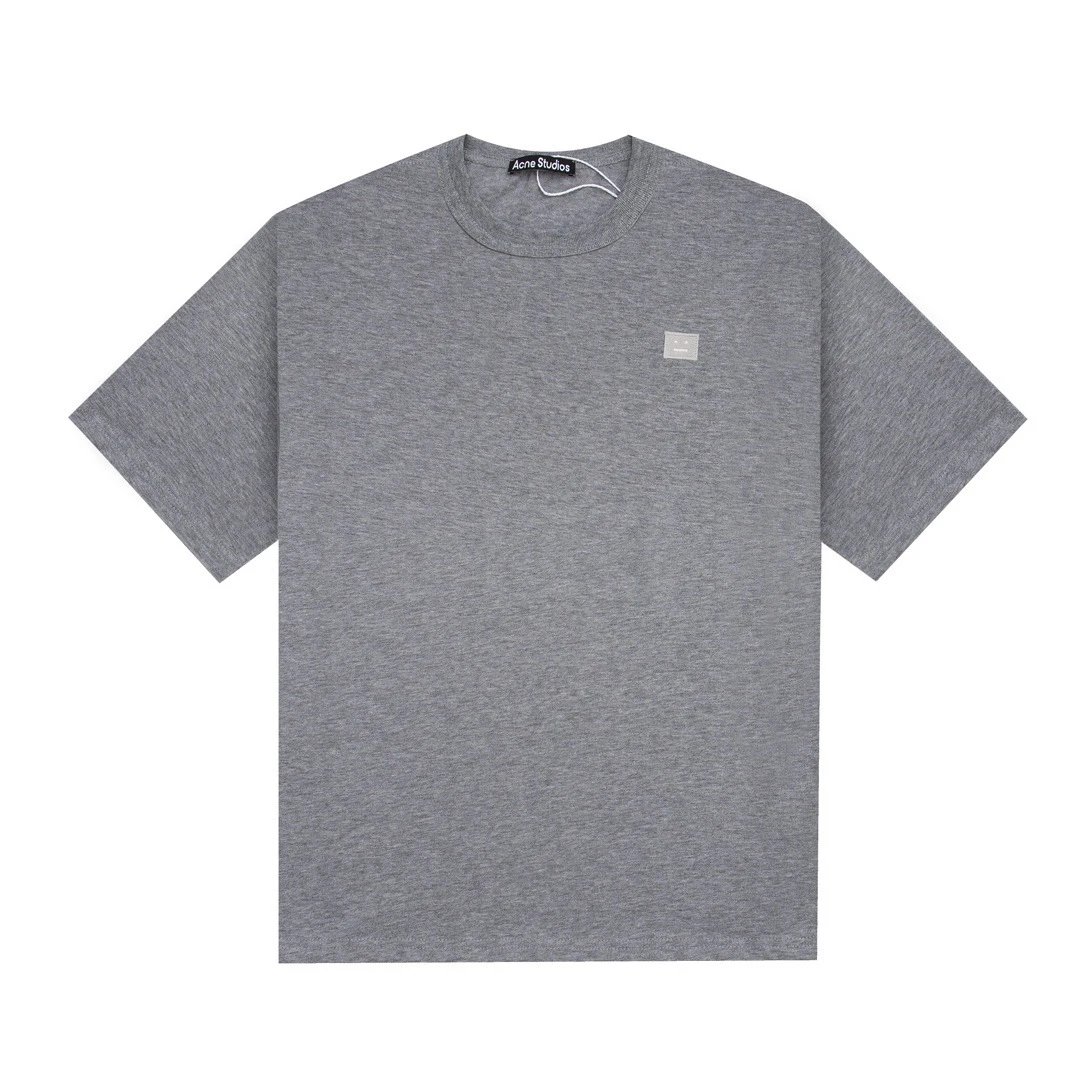 25SS ACNE STUDIOS