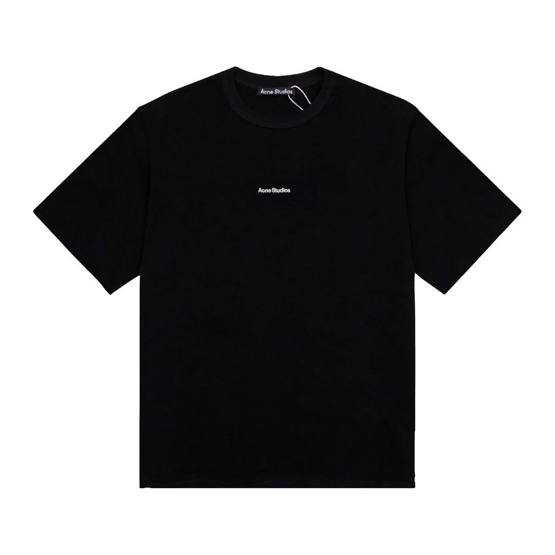 25SS ACNE STUDIOS