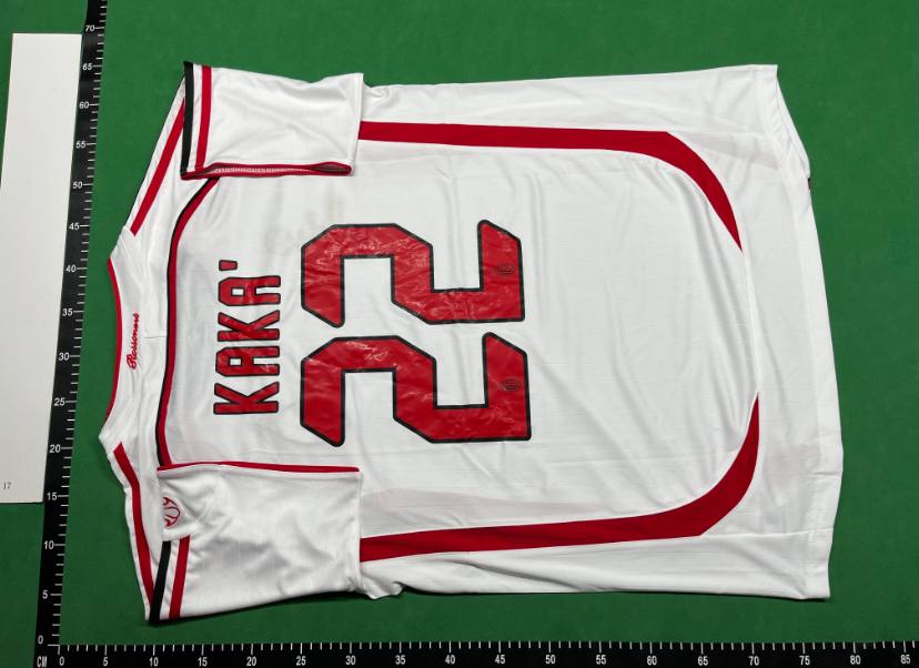 AC Jersey