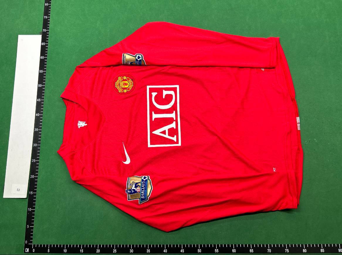 AC Jersey