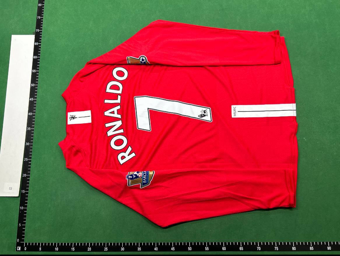 AC Jersey
