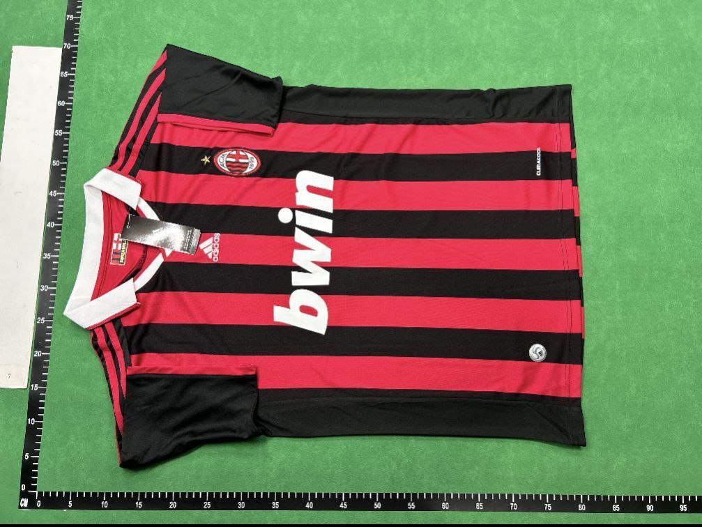 AC Jersey