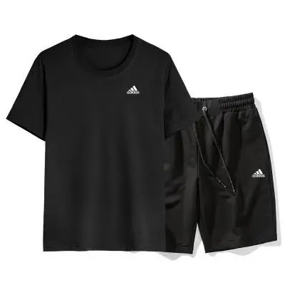 adidas T-shirt
