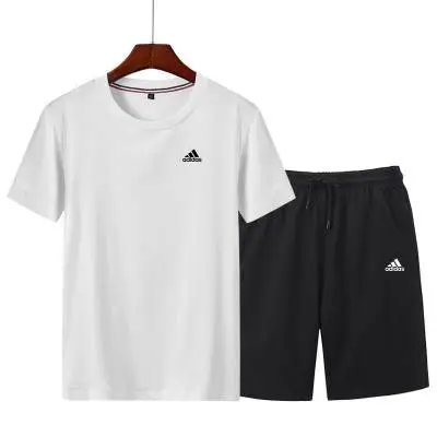 adidas T-shirt