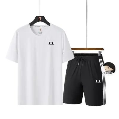 adidas T-shirt