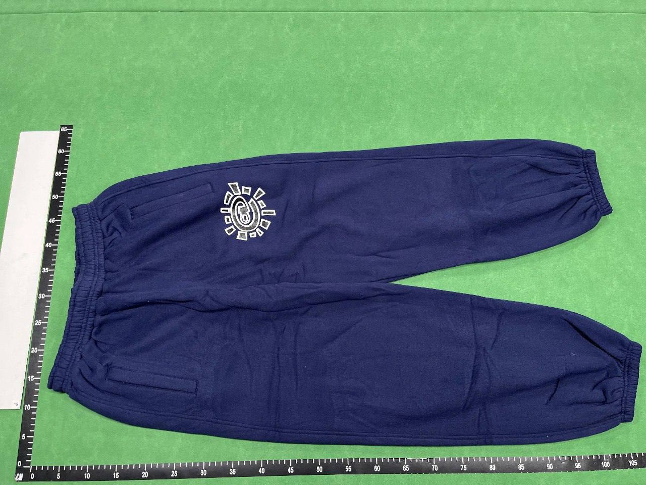 adwysd Loose sweatpants