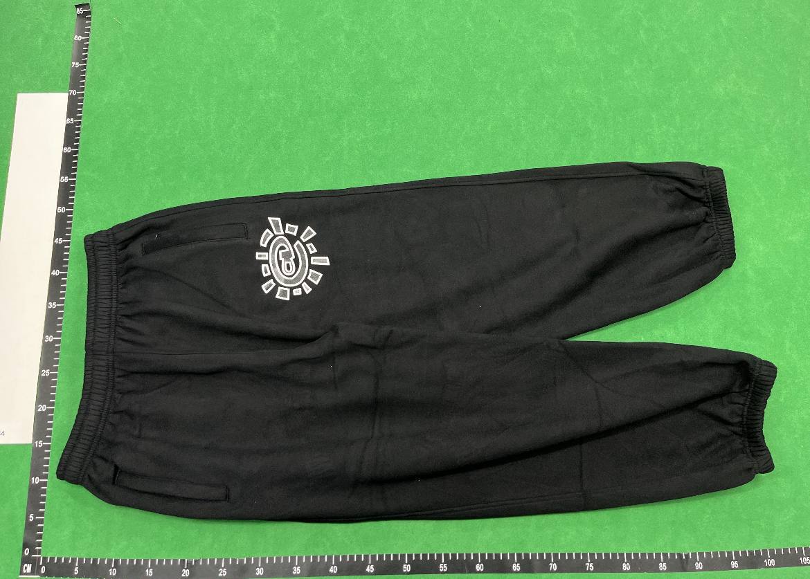 adwysd Loose sweatpants