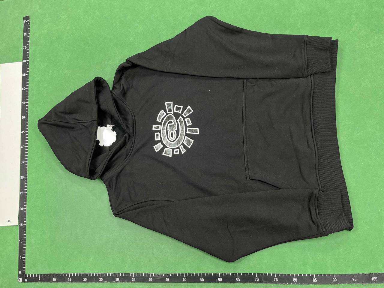adwysd Loose sweatpants
