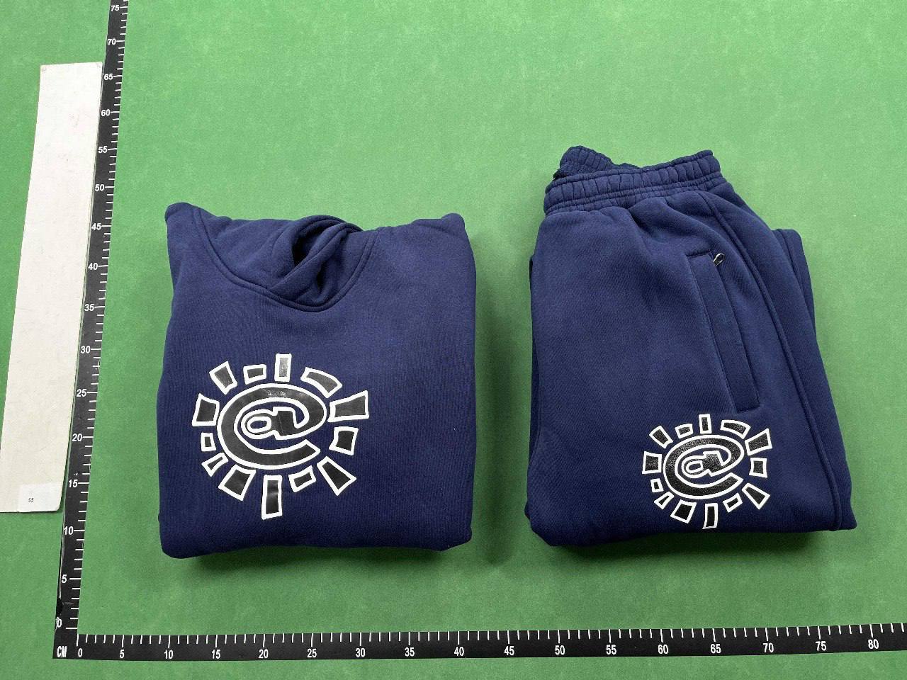 adwysd Loose sweatpants