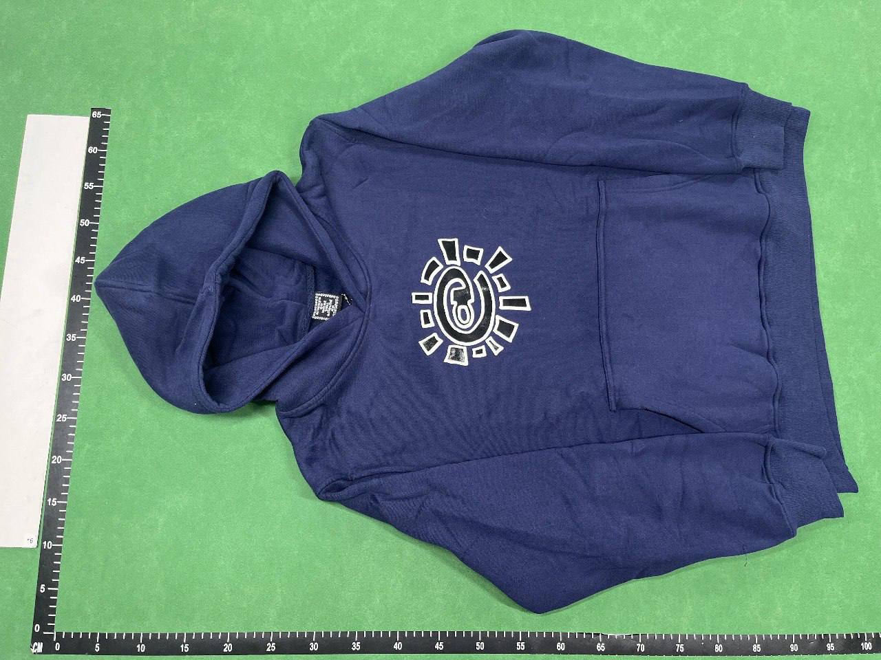 adwysd Loose sweatpants