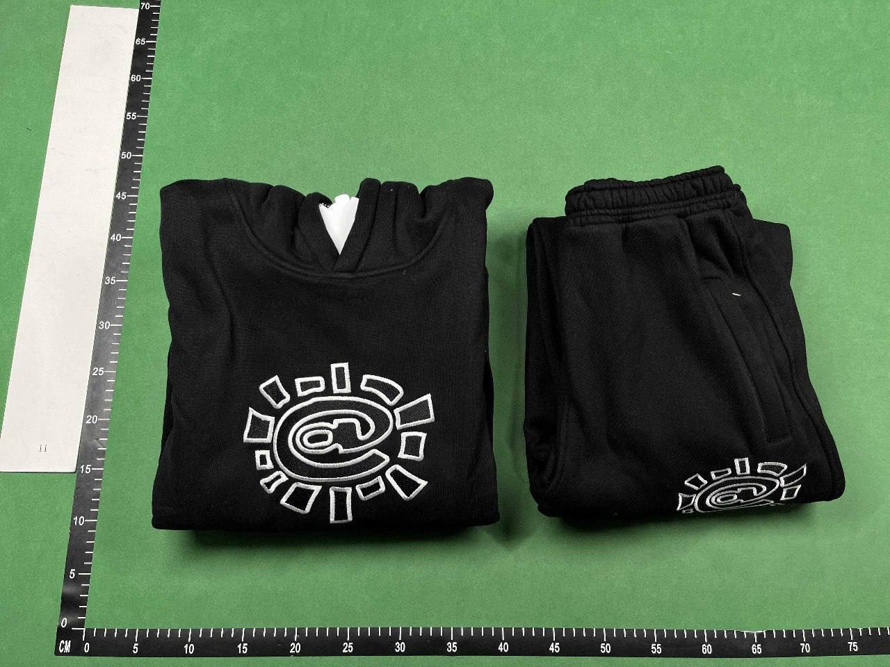 adwysd Loose sweatpants