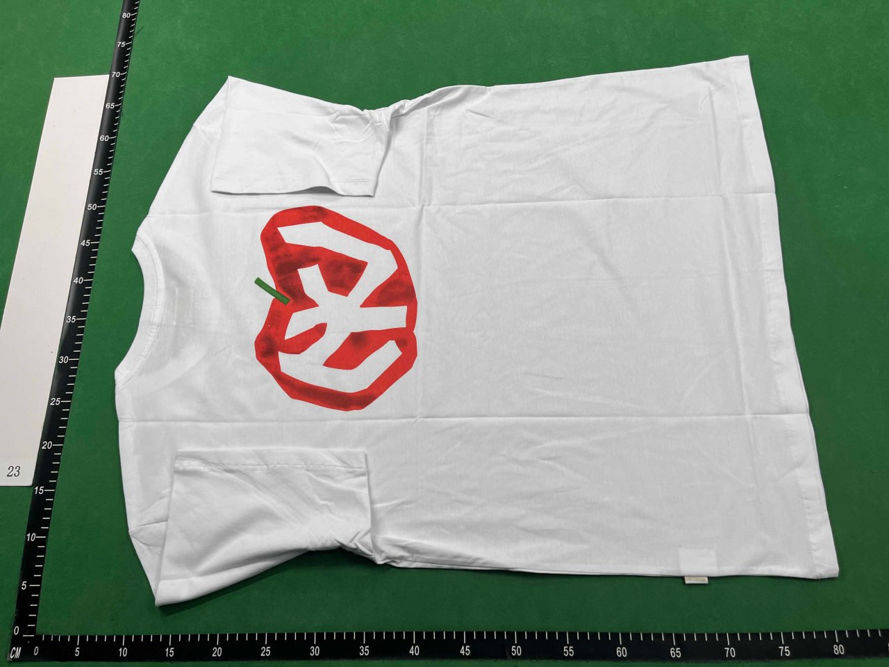 aime  T-shirt