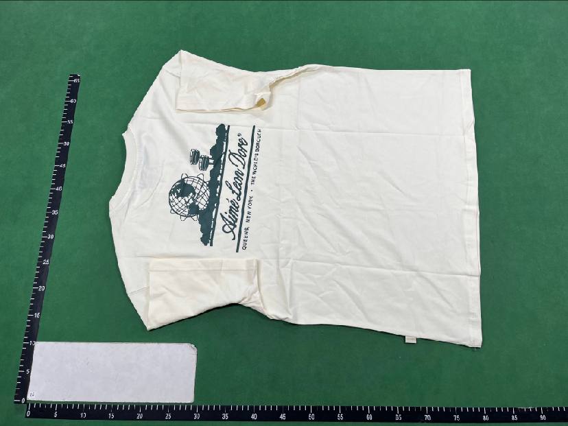 aime  T-shirt