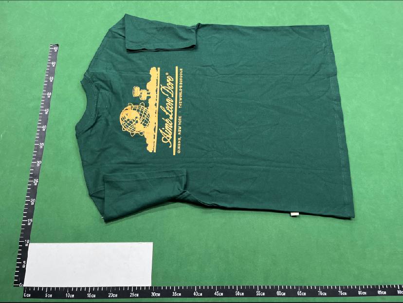 aime  T-shirt