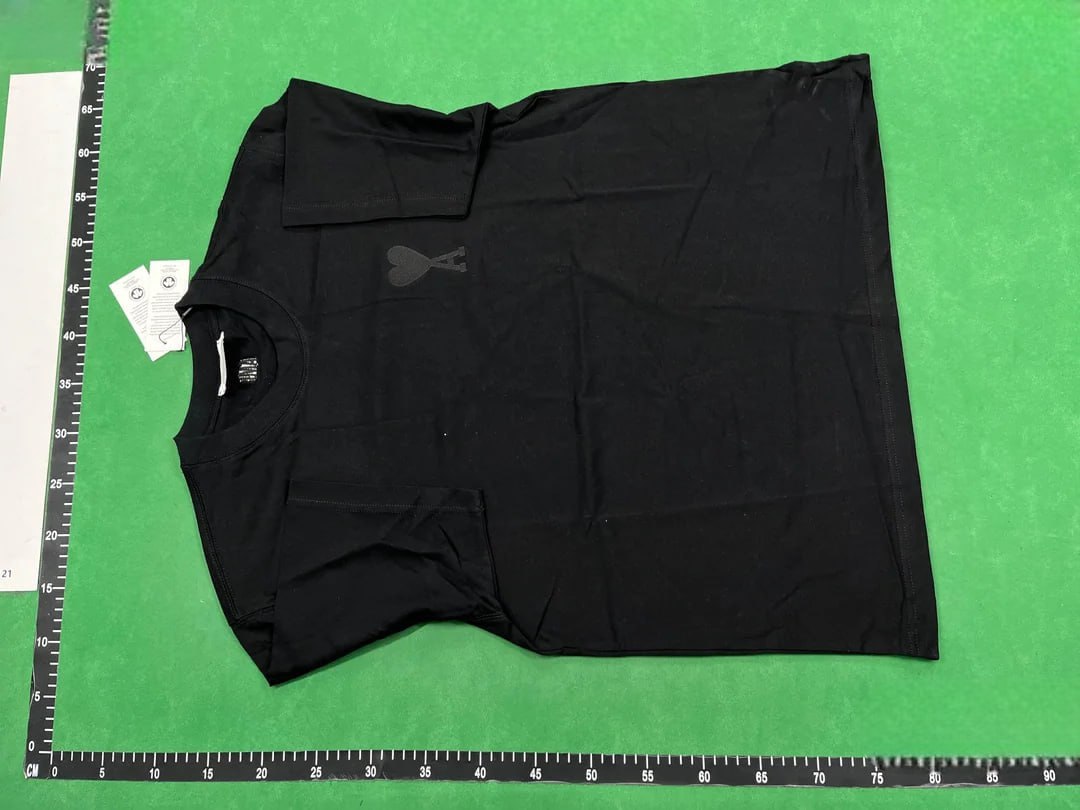 ami T-shirt