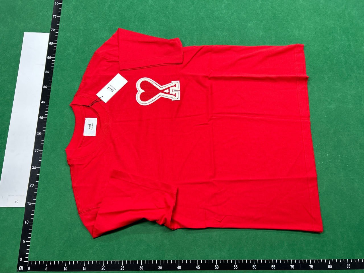 ami T-shirt