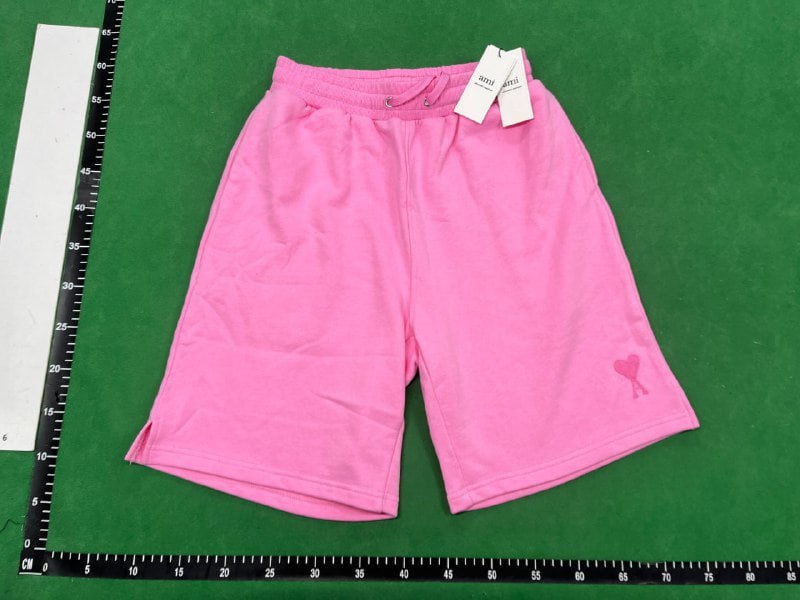ami  shorts