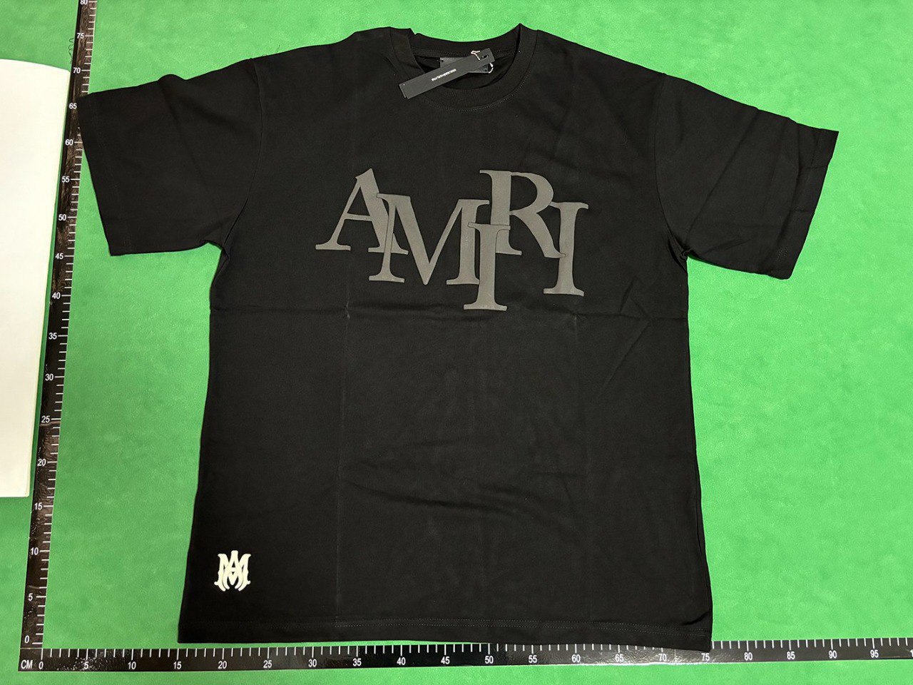 AMIRi  T-shirt