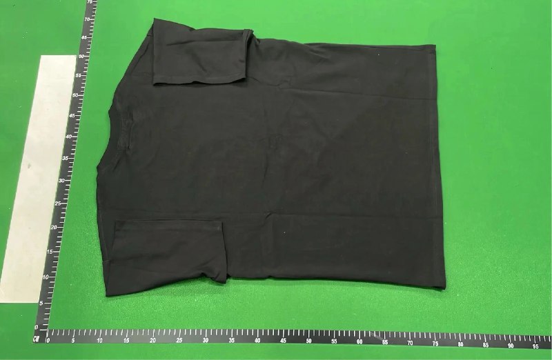 AMIRi  T-shirt