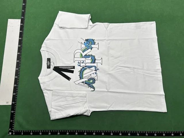 AMIRi  T-shirt
