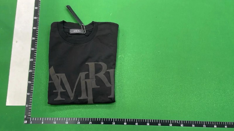 AMIRi  T-shirt