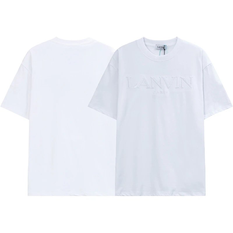 AMIRi T-shirt