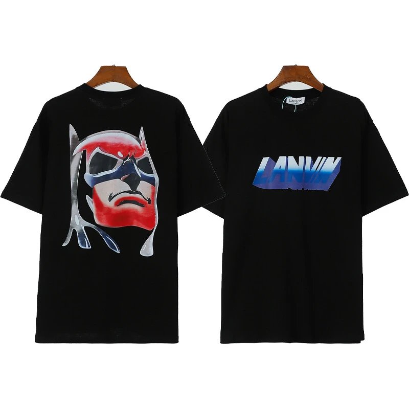 AMIRi T-shirt