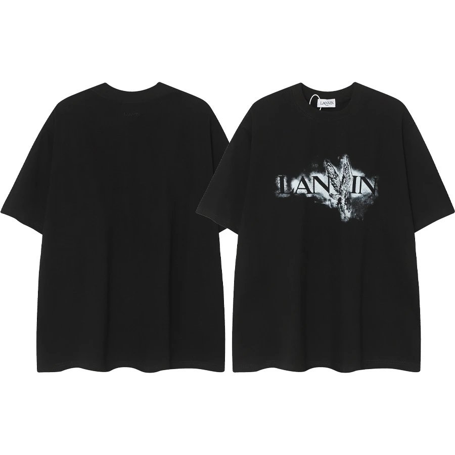AMIRi T-shirt