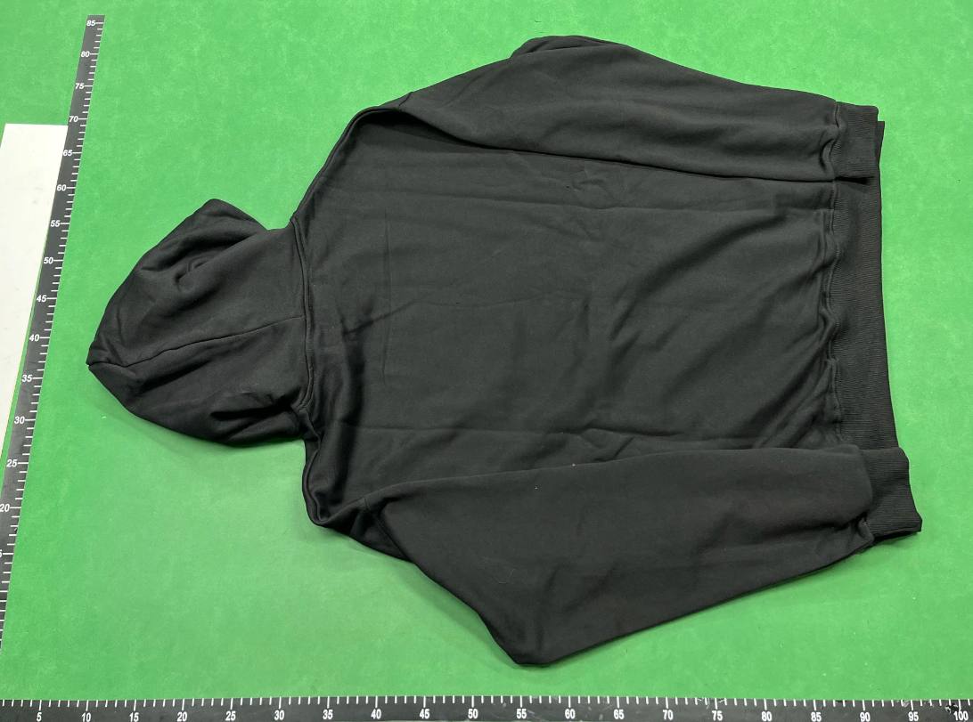 amiri Hoodie
