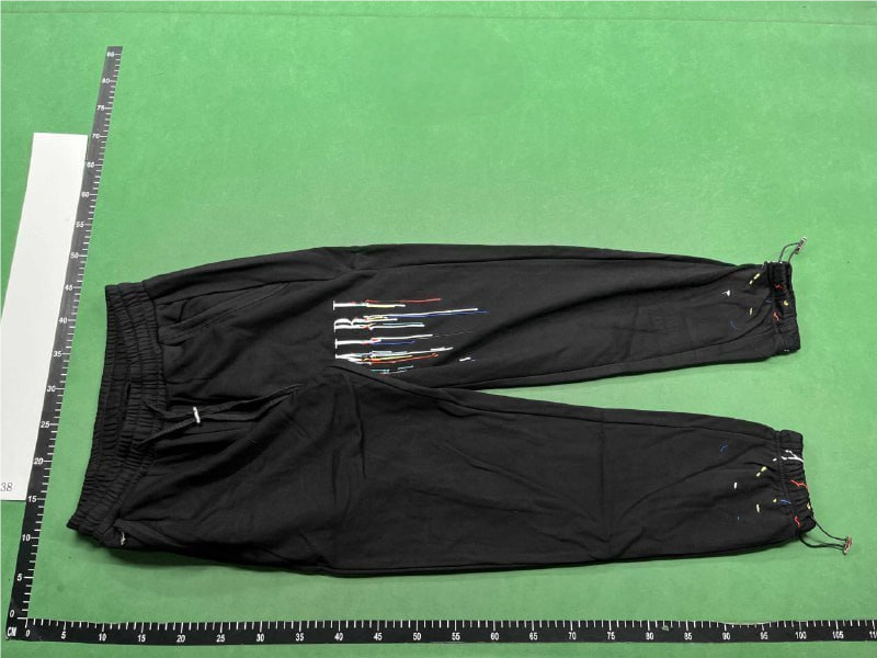 AMIRI Hoodie