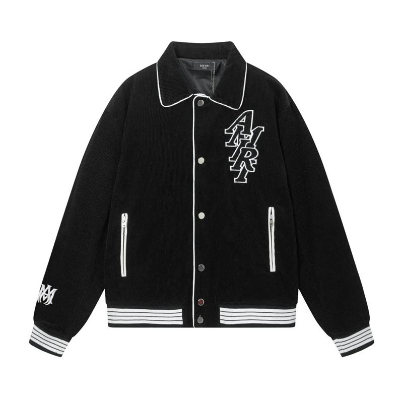 amiri jacket