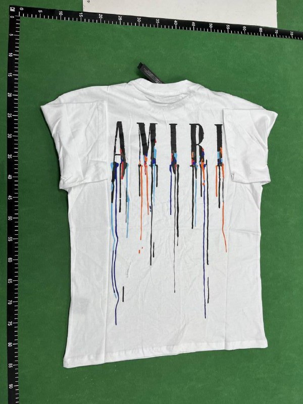 AMIRI  T-Shirt  