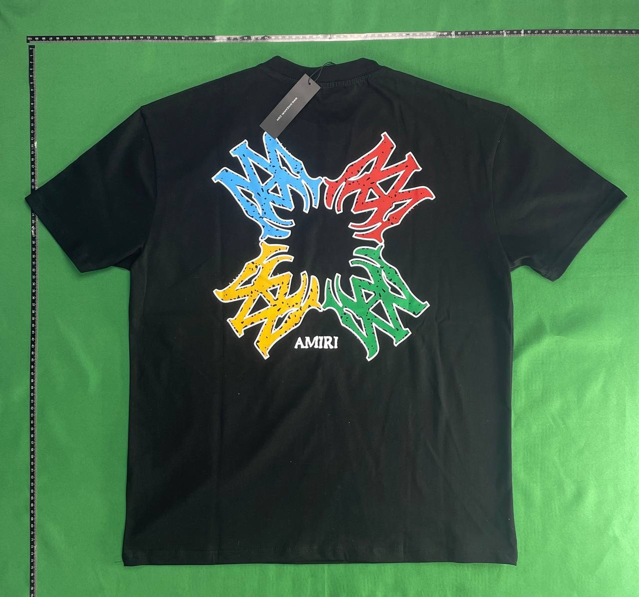 AMIRI shirt