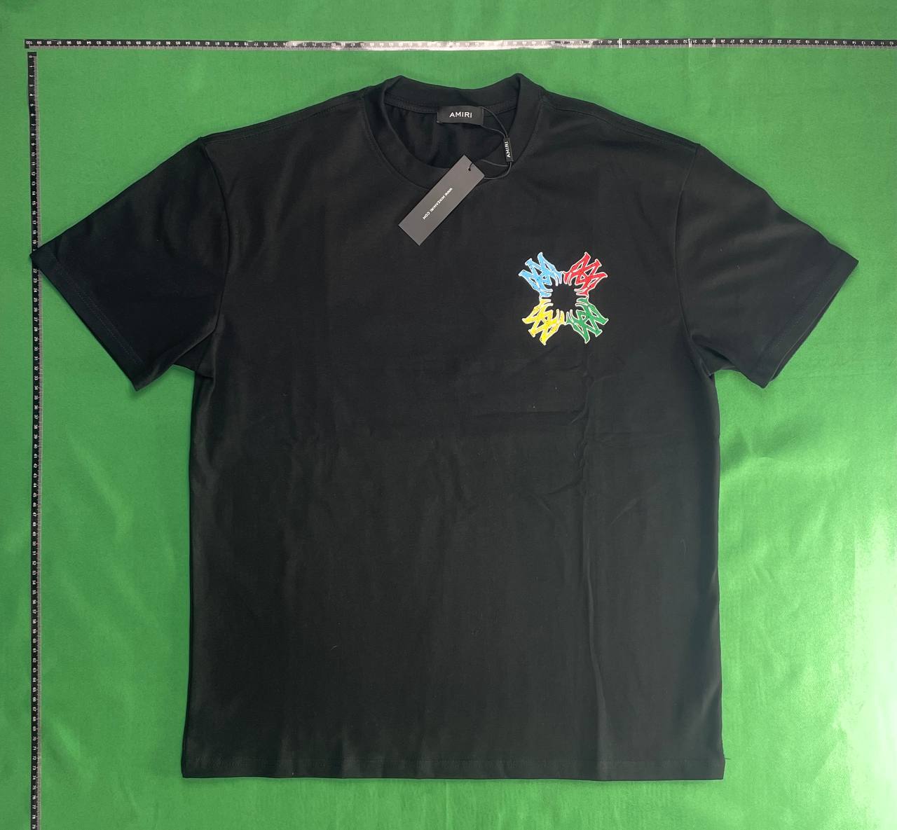 AMIRI shirt