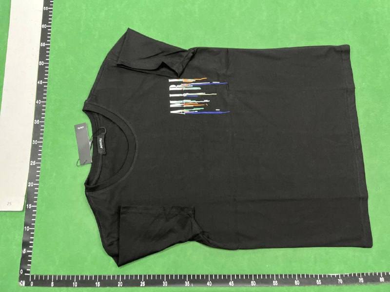 AMIRI shirt