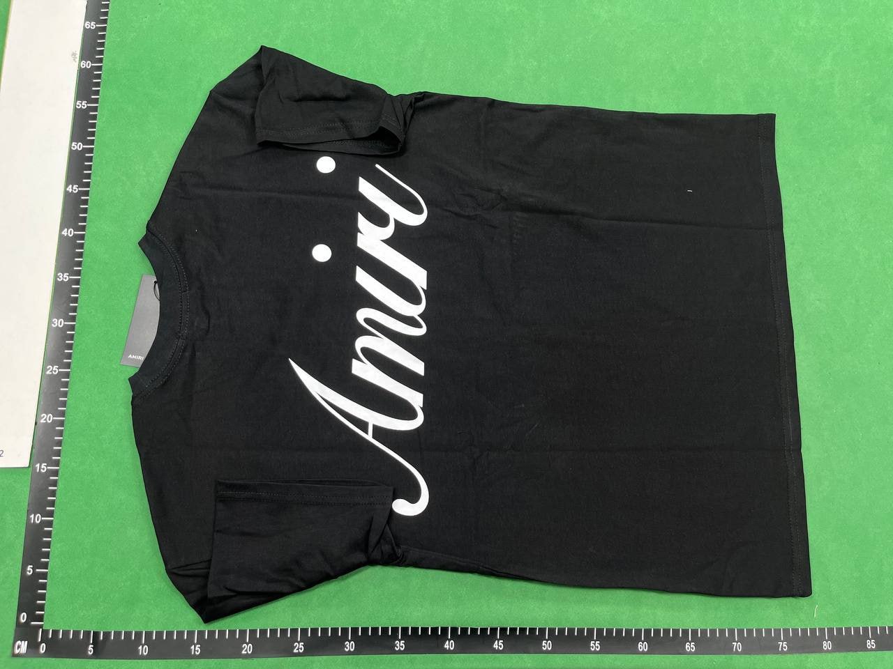 Amiri T-Shirt 