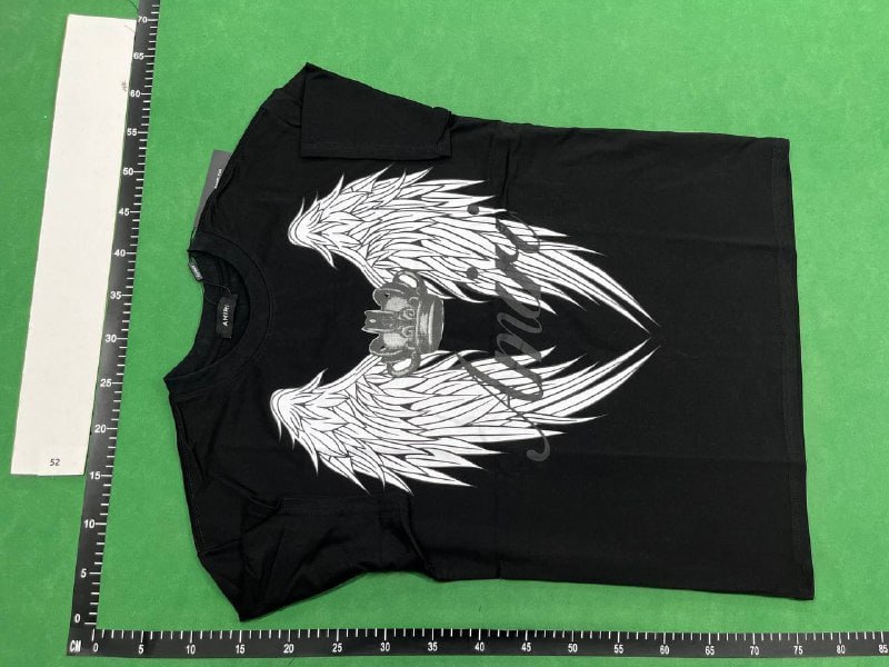 Amiri T-Shirt 