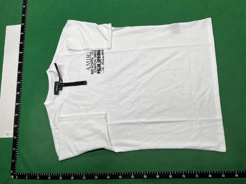 Amiri T-Shirt 