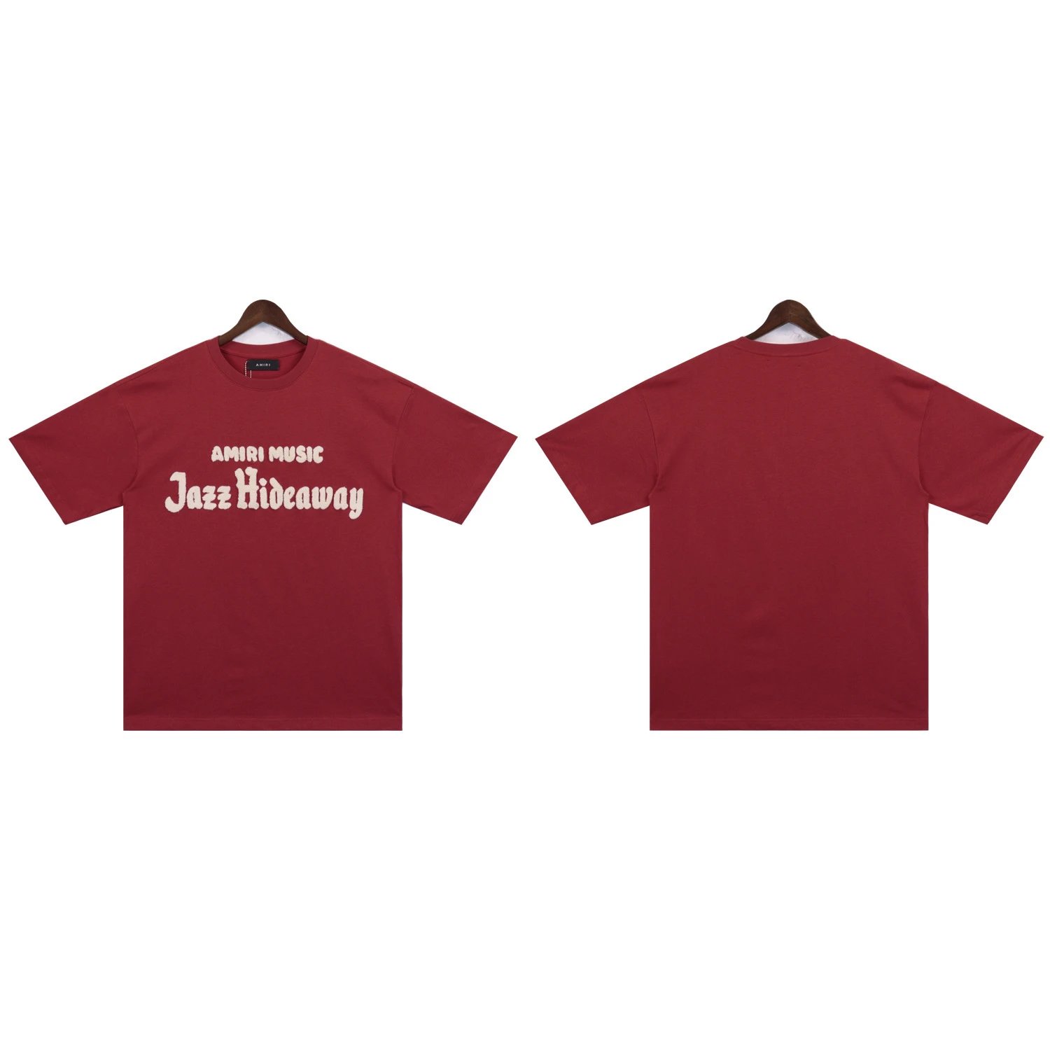 Amiri T-Shirt 