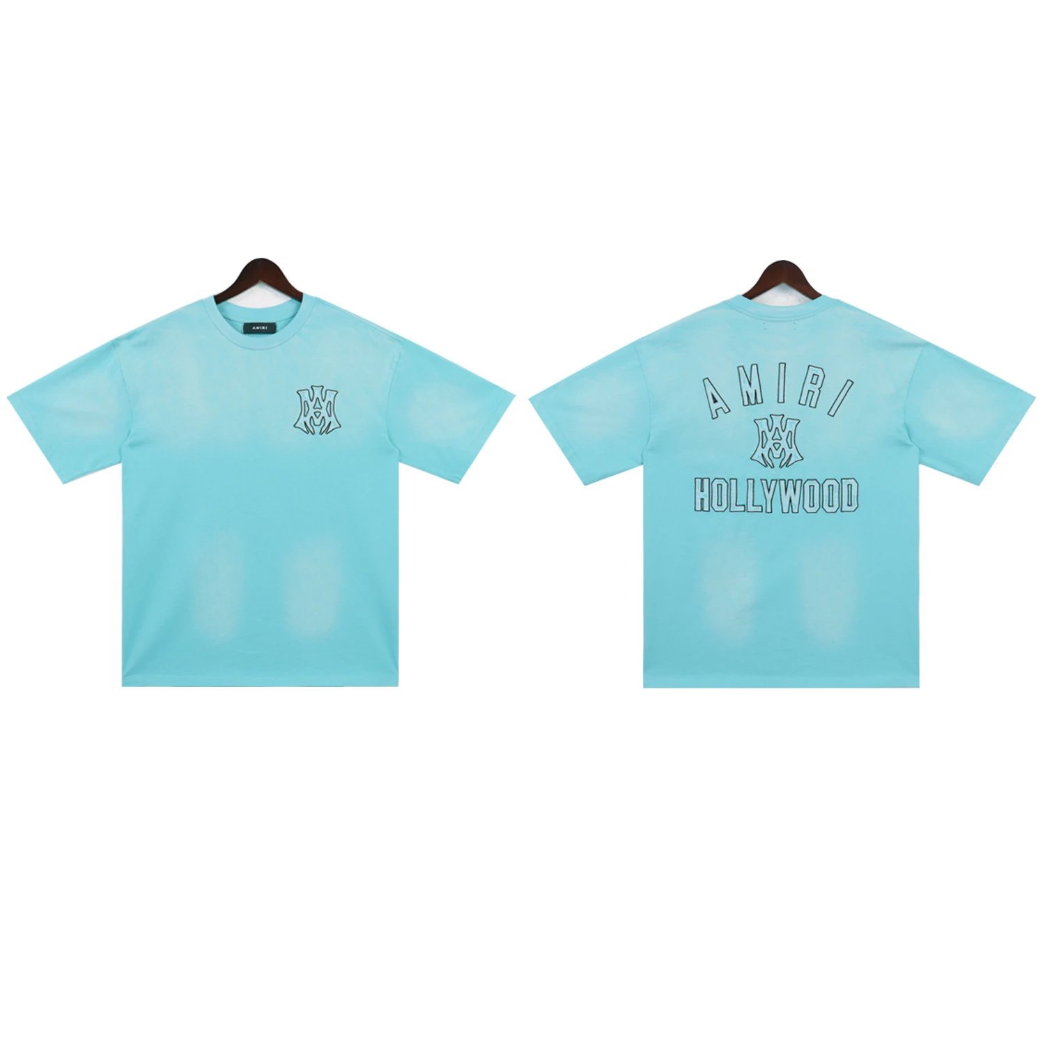 Amiri T-Shirt 